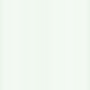 Untitled design (5).png