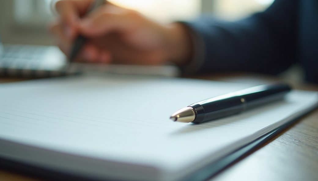 -post-ai-image-1583.png