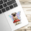Thumbnail: Fairy Pug - Fawn 
