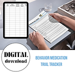 Behavior Med Trial Tracker.png
