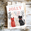 Thumbnail: Jolly Season - Scandinavian Style Cats 