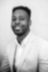 W McClary BW.jpeg