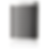 Thumbnail: Sonos Play:1