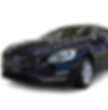 VolvoV60_1.jpg