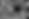 Download.png