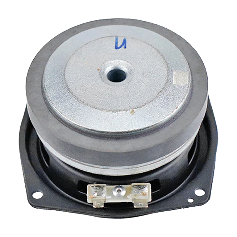 Miniature : Sonos Play:1, One, One SL Midwoofer