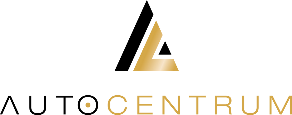 Autocentrum_transparenter_Hintergrund_CMYK.png