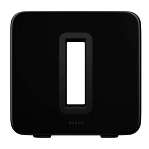 Sonos Sub Reparatie.jpg