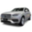 VolvoXC90T8_1.jpg