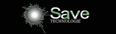 Save Technologie