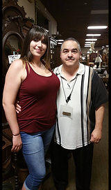 disangro biz pic of clients3.PNG