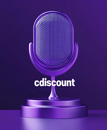 Capture d’écran, le 2025-08-12 à 16.21.26.png