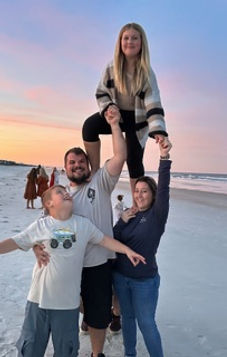 Family Pic beach.jpeg