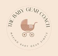 Baby Gear Coach Logo and Colour Swatches.png