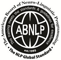 The American Board of Neuro-linguistic programming