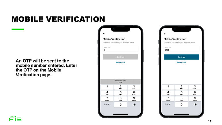 card_suite_lite_user_upgrade_experience_page_08.jpg