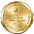 SFWC Double Gold 2024 No Background.png