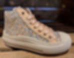 IMG-20250325-WA0000