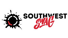 southwestSwag_final.png.jpg