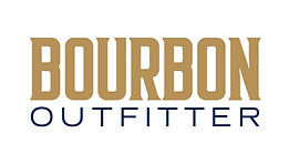BourbonOutfitter-PrimaryLogo-2Color-GoldandBlue_1500x.png.jpg