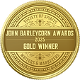 Barleycorn Gold Winner 2025.png