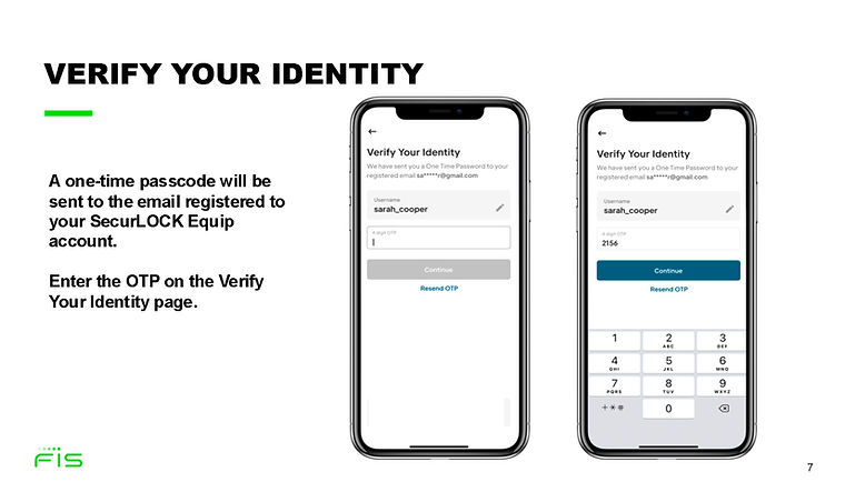 card_suite_lite_user_upgrade_experience_page_04.jpg