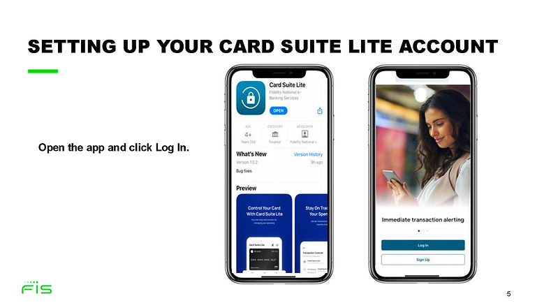card_suite_lite_user_upgrade_experience_page_02.jpg