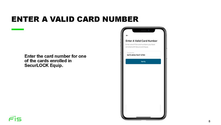 card_suite_lite_user_upgrade_experience_page_05-1.jpg