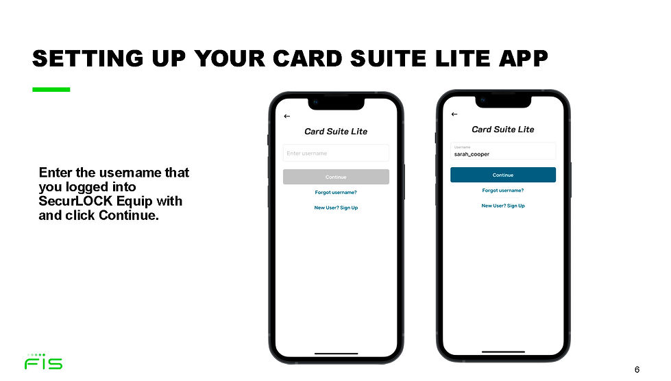 card_suite_lite_user_upgrade_experience_page_03