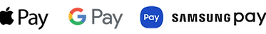 mobile_wallet_icons.png