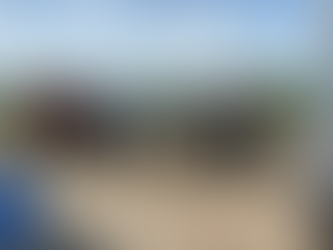 Breaking the Silence: Organized Crime's Impact on Rural Entrepreneurs-Latin America