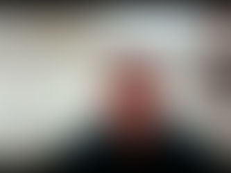 Flower Power Across Borders