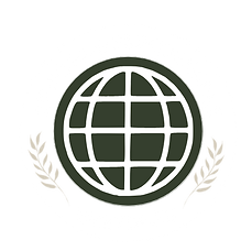 ETHICAL & SUSTAINABLE (1).png