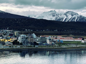 Cómo las prácticas de abastecimiento ético fomentan la sostenibilidad global