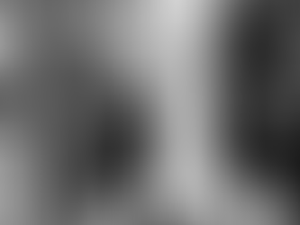 "It takes a village."