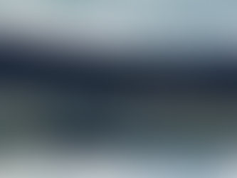 How Ethical Sourcing Practices Foster Global Sustainability