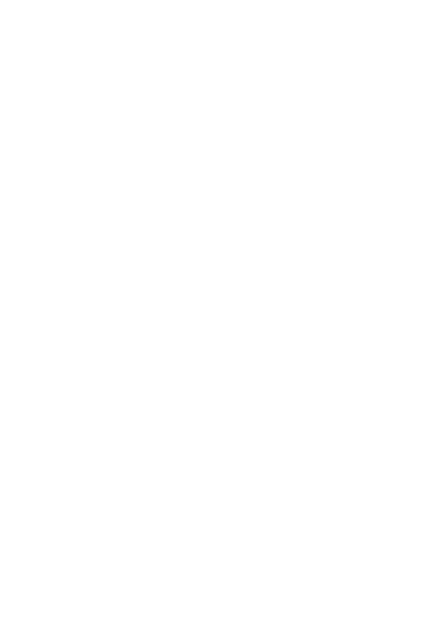 0067---ELEMENTO-2.png