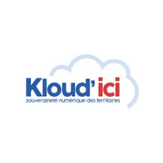KLOUD'ICI