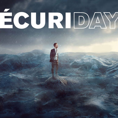 SÉCURIDAYS 4 & 5 AVRIL 2023 - Compte rendu des 10 ateliers-débats