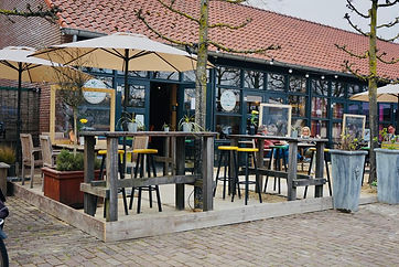 Terras Casa Maya.jpeg