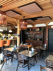 Casa-Maya-tapas-en-wijnen-interieur.jpeg