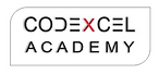 Untitled design (5).png