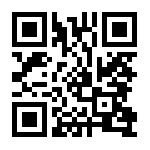 INSCRIPCIÃN CÃDIGO QR.png