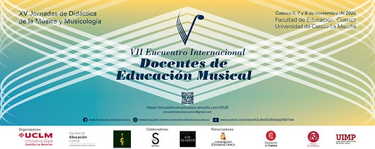 Banner_DocentesMusica_20263.jpg