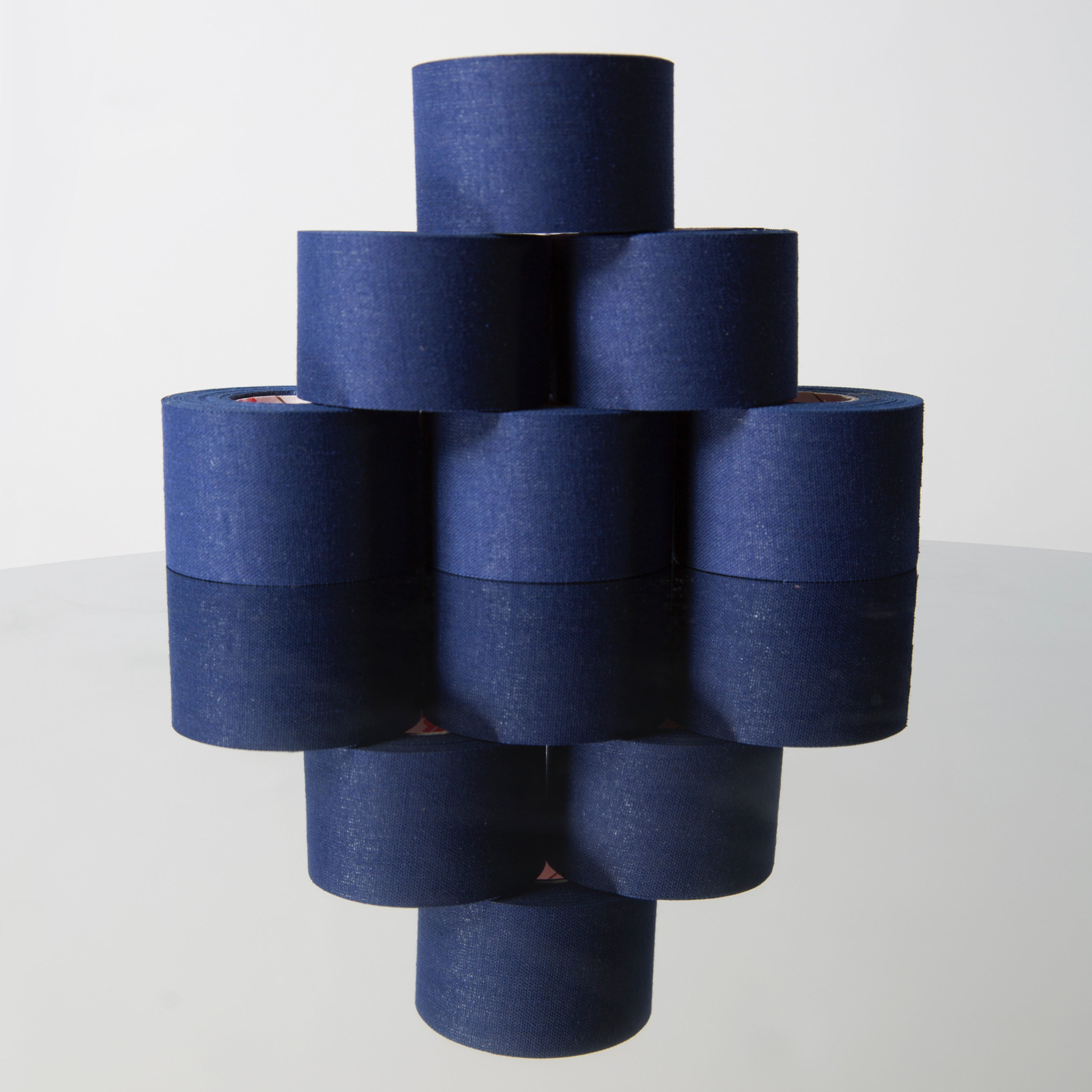 Navy Wrap Tape