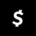 Cash App.jpg