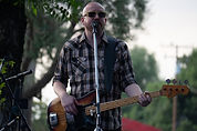 Z62_3403.jpg