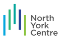 NorthYorkCentre_Logo_RGB.png