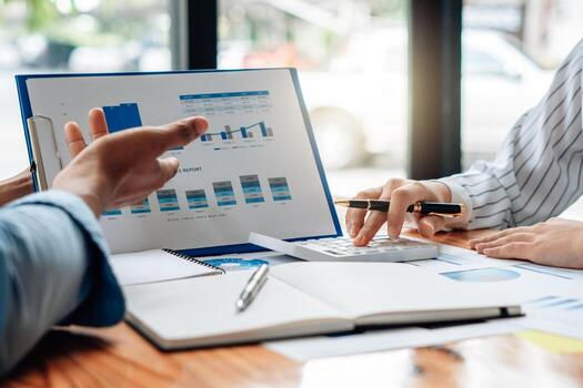 Because of this change, marketers are starting to talk more about AEO and GEO alongside traditional SEO. While the three strategies are connected, they each focus on different ways businesses can improve visibility online.