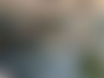 Don’t cry because it’s over; Smile because it happened